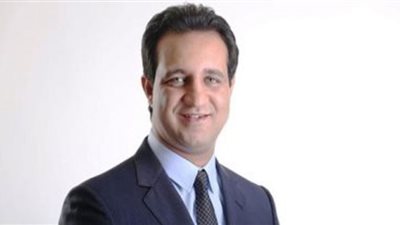 أحمد مرتضى: الزمالك قادر على إسعاد الملايين من الجماهير الوفية أمام الهلال