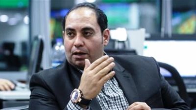 خالد لطيف: جمهور الزمالك في قطر سيكون له دور مؤثر في مباراة الهلال