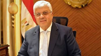 قائمة الجامعات الخاصة المعتمدة