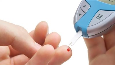 أولى أعراض ارتفاع نسبة الكوليسترول في الدم