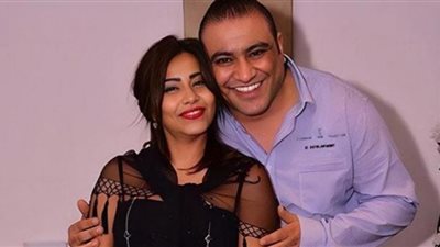 شيرين عبدالوهاب تتنازل عن مقاضاة شقيقها