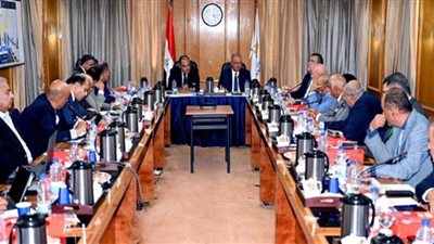 اتحاد الصناعات: انتهينا من إعداد تصور بالإصلاحات لدفع عجلة النمو وتحفيز الاستثمارت