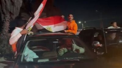 شوارع المحروسة (11-11) حضر الشرفاء وغاب الخونة.. (فيديو)