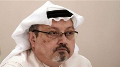 واشنطن بوست تهاجم بومبيو والسبب جمال خاشقجي