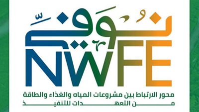 ألمانيا تقدم 250 مليون يورو لمصر لتحفيز خطط التحول للطاقة المتجددة