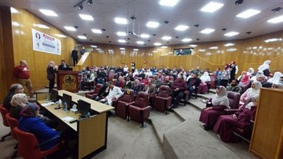 مبادرة 