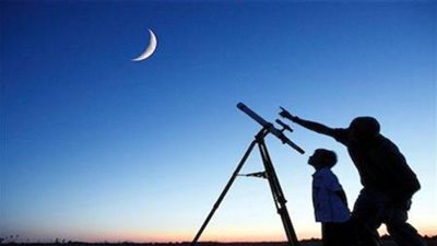 البحوث الفلكية تعلن موعد شهر رمضان 2023 في مصر