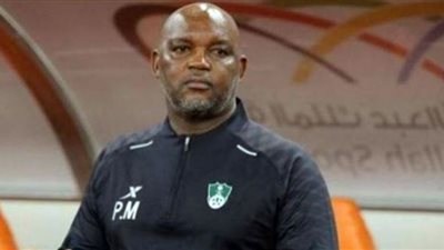 طفرة موسيماني مع اهلى جدة تُعيده للصدارة بدوري يلو السعودي