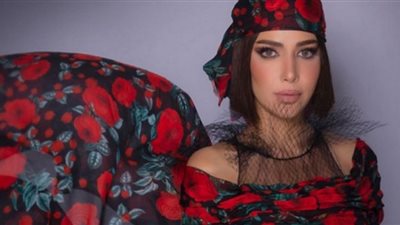 3 أغاني جديدة من ألبوم أصالة 