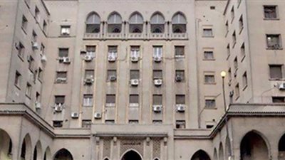مصر مؤهلة لتكون أحد أقطاب الطاقة في العالم