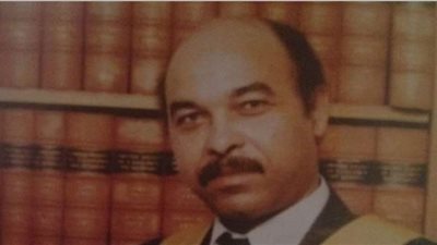 حسن عبدالله بين مطروح ولندن