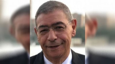 توطين تستهدف ميكنة 400 ألف نقطة بيع لدى تجار التجزئة