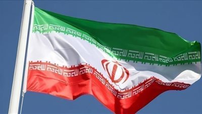 مصارِعة إيرانية تخضع لحماية الشرطة الاسكتلندية بعد تعرضها لتهديدات
