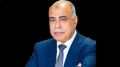 تموين القاهرة: الحملات التفتيشية على الأسواق والمحال مستمرة دون توقف