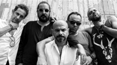 مسار إجباري يلتقي جمهوره في تونس (الليلة)