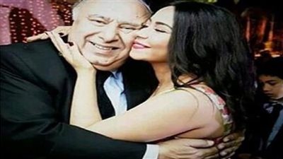 جيبولي حفيد.. والد حسام حبيب يعلق على قرار عودة نجله لشيرين عبدالوهاب