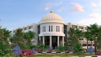 غدًا.. حفل إفتتاح المعسكر الطلابي لوحدات مناهضة العنف ضد المرأة بجامعة الفيوم