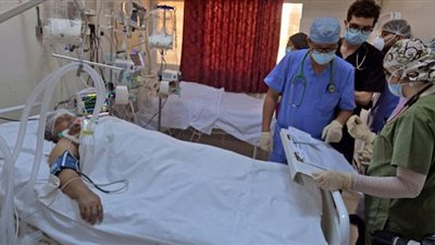 نقص حاد في الأدوية يهدد حياة المرضى التونسيين