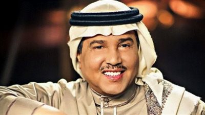 مهرجان فبراير الكويت 2023| نفاد سريع لتذاكر حفل محمد عبده