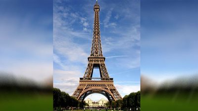 طرد 3 بريطانيين من فرنسا لتصويرهم فيلمًا خارجًا