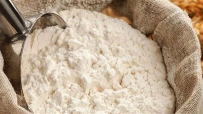 أسعار الدقيق في مصر اليوم السبت