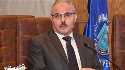 جامعة قناة السويس تعقد البرنامج التدريبي المؤهل لشغل الوظائف القيادية في نسخته السادسة السبت القادم