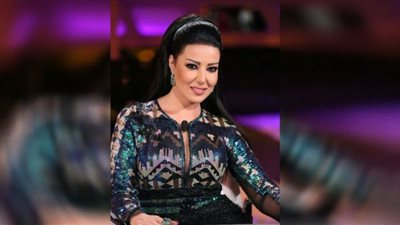 عودة شيرين وحسام حبيب| سمية الخشاب توجه لجمهورها نصائح عن العلاقات السامة