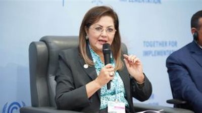 أهداف مبادرة حياة كريمة لإفريقيا.. ضمن فعاليات قمة الأمم المتحدة للمناخ COP27