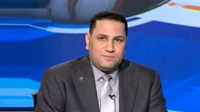 جدل بين عبداللطيف إمام وعبدالناصر زيدان حول تطوير كرة القدم المصرية