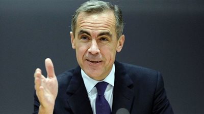 المبعوث الأممي يشيد بالجهود التي حققتها مصر في مواجهة تغير المناخ