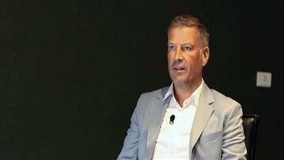 الصحف العالمية: كلاتنبرج رحل عن مصر بسبب مرتضى منصور