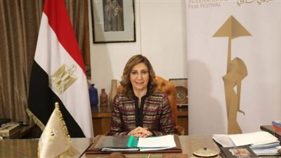 تخصص جناح لدور النشر الصغيرة بمعرض الكتاب في دورته الـ 54
