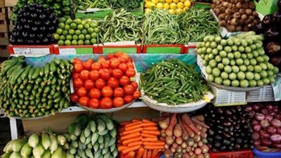 أسعار الخضراوات في الأسواق اليوم السبت