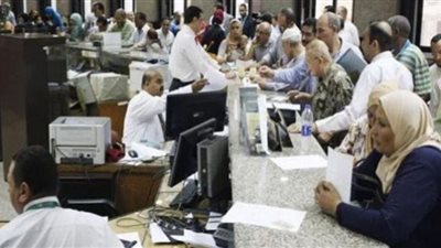 حالات الحصول على إجازة خاصة بأجر كامل للموظفين