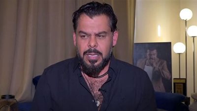 أول رد من منذر رياحنة على دعوات سحب جنسيته بسبب 