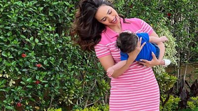 تفاصيل ساعات الموت في حياة رنا سماحة