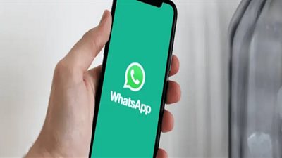 WhatsApp خارج الخدمة على هواتف iPhone
