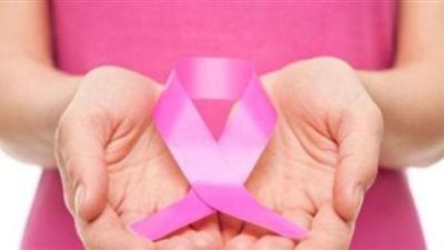 النشاط البدني يقلل خطر سرطان الثدي