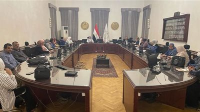 بدء استقبال طلبات المترشحين لجائزة خليفة التربوية