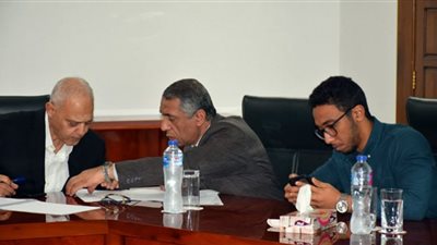 موعد توزيع جوائز منتدى البيئة والتنمية 2022