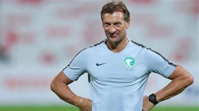 استقرار وانسجام شعار قائمة منتخب السعودية بكأس العالم 2022