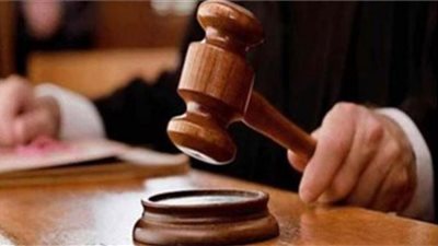 تأجيل إعادة إجراءات محاكمة 4 متهمين بـ