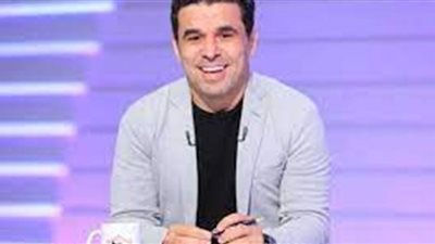 الغندور يتحدث عن رحيل فيريرا عن الزمالك