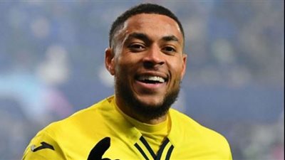 توتنهام يتعاقد مع دانجوما معارًا من فياريال