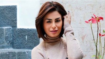 أحلي مسا من نرجس.. منة فضالي من كواليس مسلسلها الجديد (شاهد)