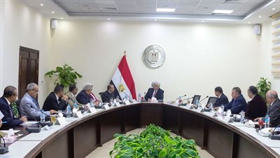 ربط البرامج الجديدة في الجامعات التكنولوجية بسوق العمل