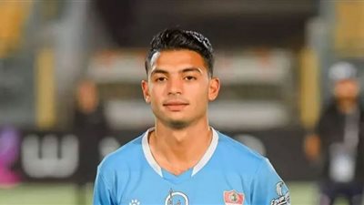 الاتحاد السكندري يقترب من خطف 