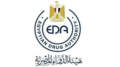 هيئة الدواء: التفتيش على مؤسسة صيدلية ومضبوطات بـ800 ألف جنيه