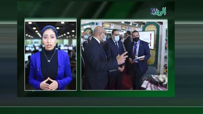 نشرة الوفد| إغلاق كامل في كوريا ومدبولي يفتتح معرض الكتاب.. فيديو