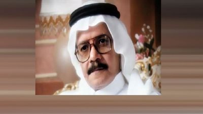 طلال مدّاح.. صوت الأرض فى سماء السعودية
